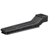 Sigma TS-81 statiefklem voor 150-600mm F5,0-6,3 DG OS HSM Sport zwart