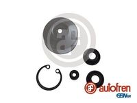 Reparatieset, hoofdcilinder D1606