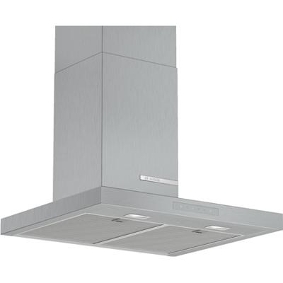 Bosch DWB67CM50 Schouwkap