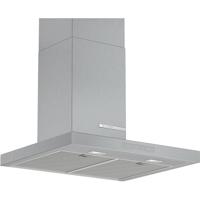 Bosch DWB67CM50 Schouwkap