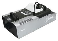 Antari 060229 MK2 Z-1500 mistmachine met Z-20 controller, grijs