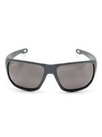 Under Armour lunettes de soleil rectangulaires Attack 2 - Gris - thumbnail