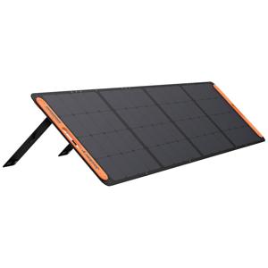 Jackery SolarSaga 200 JK-HTO666 Lader op zonne-energie 200 W