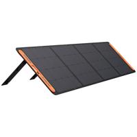 Jackery SolarSaga 200 JK-HTO666 Lader op zonne-energie 200 W - thumbnail