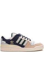 adidas baskets Forum 84 CL - Tons neutres