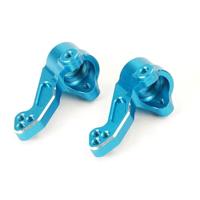 FTX Stinger Aluminium Stuurarmen (Pr) FTX10593