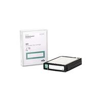 HP Q2048A HPE verwijderbare schijfcartridge - meerkleurig