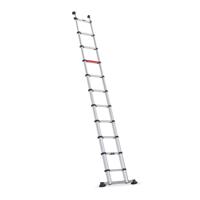 Altrex TL Smart Up Active Telescopische ladder, 11 sporten - thumbnail