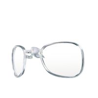 JULBO Optische clip (prijs incl. glazen op sterkte)