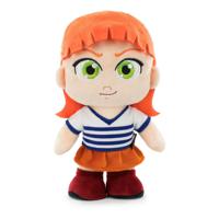 One Piece Live Action Plush Figure Nami 24 Cm - thumbnail