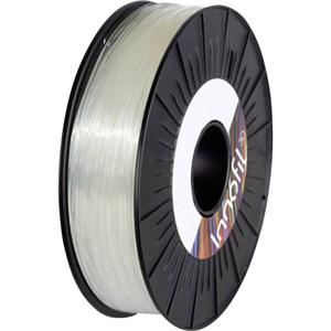 BASF Ultrafuse ABS-0101B075 ABS NATURAL Filament ABS kunststof 2.85 mm 750 g Natuur 1 stuk(s)