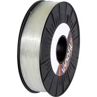 BASF Ultrafuse ABS-0101B075 ABS NATURAL Filament ABS kunststof 2.85 mm 750 g Natuur 1 stuk(s) - thumbnail