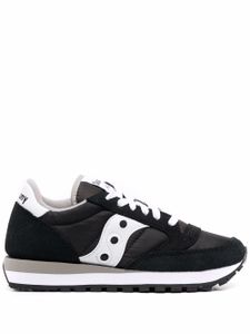 Saucony baskets Jazz Original - Noir