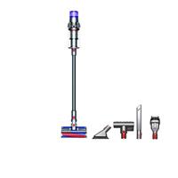 DYSON Stofzuiger V11 parket Extra