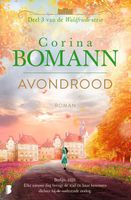 Avondrood - Corina Bomann - ebook - thumbnail