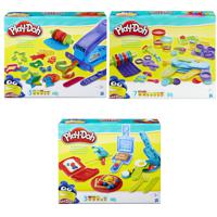 Play-Doh Speelset Assorti - thumbnail