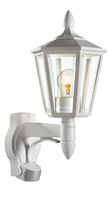 Steinel sensorlamp L15S wit - 617912 - thumbnail