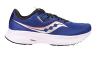 Saucony Guide 15 hardloopschoenen heren