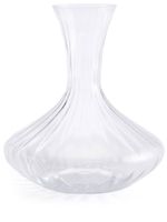 Soho Home carafe Pembroke - Tons neutres - thumbnail