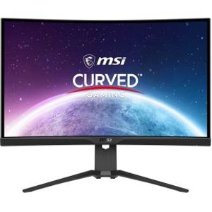 MSI MAG 275CQRXF27 /2K/240Hz/VA/C