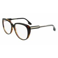 Brillenframe Dames Victoria Beckham VB2620-5414005 ø 54 mm