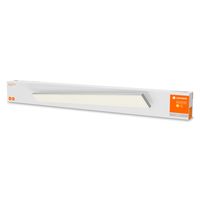 LEDVANCE PLANON Frameless On-Off plafondverlichting Niet-verwisselbare lamp(en) LED 35 W E - thumbnail