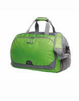 Halfar HF3342 Sport / Travel Bag Step M