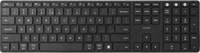 BlueBuilt Draadloos Bluetooth Toetsenbord QWERTY - thumbnail