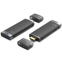 Vention Hdmi-Adapter Vention Adcb0