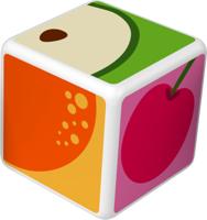 Giochi Preziosi MAB01 bouwspeelgoed