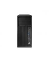 HP Z240 MT I7-6700 3.40GHz, 16GB DDR4, 512GB SSD / DVD, Quadro K2000 2GB, Win 10 Pro