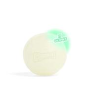 Chuckit! . Max Glow Ball, groot, 7,3 cm