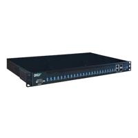 DIGI Anywhere USB 24 plus