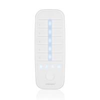 HWR-8 Smartwares SmartHomePro Afstandsbediening