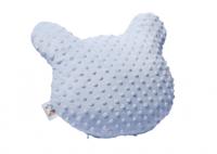 Gamberritos decoratiekussen 30 x