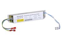 Bio-Uv Ballast voor BIO-UV20/30 - Heldere Vijver, Duurzame Installatie & Betrouwbaar - thumbnail