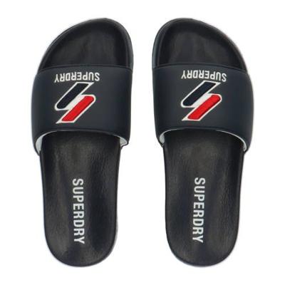 Monster Truck Championship