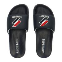 Monster Truck Championship