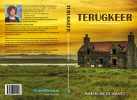 Terugkeer - Marceline De Waard - ebook - thumbnail