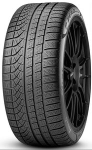 Pirelli Winter pzero mo1 xl 315/30 R21 105W PIM3153021WWPZERMO1X