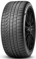 Pirelli Winter pzero mo1 xl 315/30 R21 105W PIM3153021WWPZERMO1X