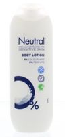 Bodylotion - thumbnail