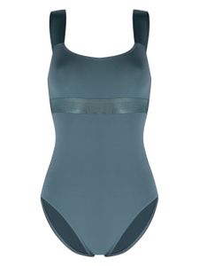 ERES maillot de bain Resort - Bleu