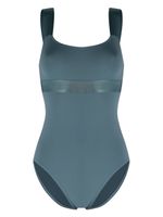 ERES maillot de bain Resort - Bleu