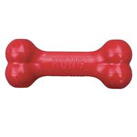 Nobby 78938 KONG Goodie Bone
