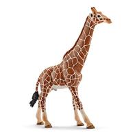 Schleich 14749 Giraf Stier