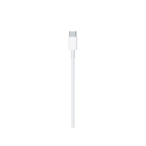 Apple Lightning Usb C kabel 2m