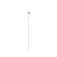 Apple Lightning Usb C kabel 2m - thumbnail