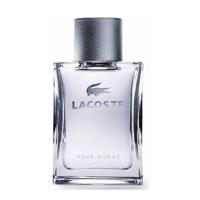 Lacoste Pour Homme eau de toilette - 100 ml
