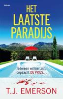 Het laatste paradijs